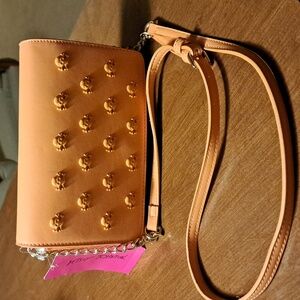 👻Betsey Johnson Halloween bag